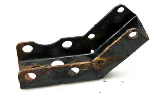 Arctic Cat - 84 Arctic Cat El Tigre 6000 Brake Caliper Bracket Mount 115.92" - Image 3