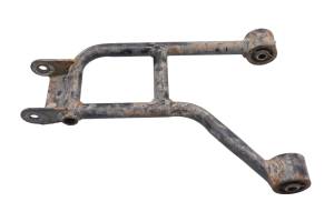 Arctic Cat - 02 Arctic Cat 500 4x4 FIS Auto Rear Upper Left A-Arm - Image 4
