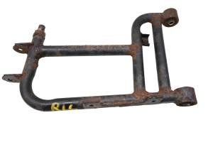 03 Arctic Cat 500 4x4 TRV Rear Lower Left A-Arm