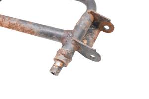 Arctic Cat - 03 Arctic Cat 500 4x4 TRV Rear Lower Left A-Arm - Image 2