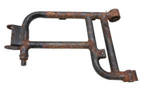 Arctic Cat - 03 Arctic Cat 500 4x4 TRV Rear Lower Left A-Arm - Image 3