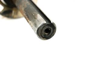 Arctic Cat - 84 Arctic Cat El Tigre 6000 Driven Jack Shaft 115.92" - Image 4