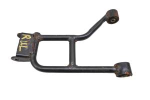 03 Arctic Cat 500 4x4 TRV Rear Upper Left A-Arm