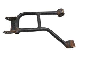 Arctic Cat - 03 Arctic Cat 500 4x4 TRV Rear Upper Left A-Arm - Image 2