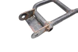Arctic Cat - 03 Arctic Cat 500 4x4 TRV Rear Upper Left A-Arm - Image 3