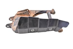 14 Arctic Cat Cat Prowler HDX 500 Rear Lower Left A-Arm