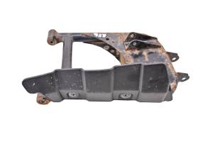 14 Arctic Cat Prowler HDX 500 Rear Lower Right A-Arm