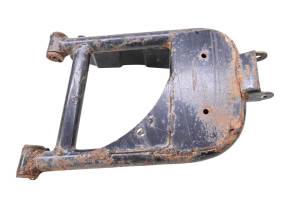 Arctic Cat - 14 Arctic Cat Prowler HDX 500 Rear Lower Right A-Arm - Image 3