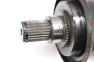 Arctic Cat - 09 Arctic Cat Thunder Cat 1000 EFI 4x4 Front Left Cv Axle - Image 3