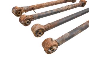 Arctic Cat - 00 Arctic Cat 500 4x4 Rear Swingarm Links - Image 3