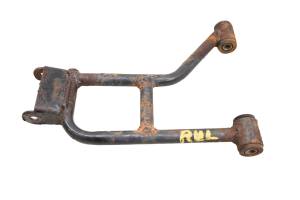 04 Arctic Cat 400 4X4 FIS Auto Rear Upper Left A-Arm