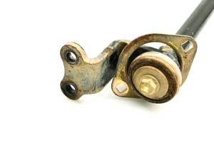 Arctic Cat - 96 Arctic Cat Bear Cat 454 4x4 Steering Stem Shaft - Image 2