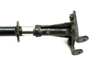 Arctic Cat - 96 Arctic Cat Bear Cat 454 4x4 Steering Stem Shaft - Image 3