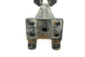 Arctic Cat - 96 Arctic Cat Bear Cat 454 4x4 Steering Stem Shaft - Image 4