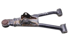 14 Arctic Cat Prowler HDX 500 Front Upper Left A-Arm