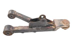 01 Arctic Cat 250 2x4 Front Upper Right A-Arm