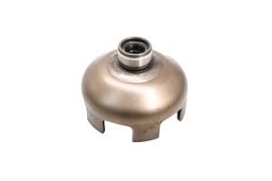 01 Arctic Cat 250 4x4 Pull Start Recoil Gear