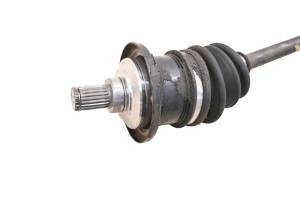 Arctic Cat - 04 Arctic Cat 400 4X4 FIS Auto Front Rear Cv Axle Left Right - Image 3