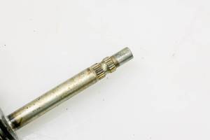 Arctic Cat - 96 Arctic Cat Bear Cat 454 4x4 Transmission Shafts Gears & Drum - Image 6