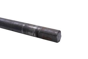 Arctic Cat - 14 Arctic Cat Prowler HDX 500 Steering Stem Shaft - Image 3