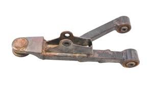 01 Arctic Cat 250 2x4 Front Upper Left A-Arm
