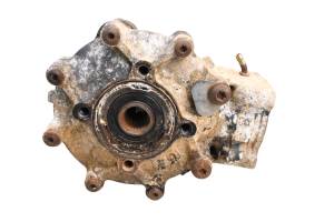 Arctic Cat - 00 Arctic Cat 500 4x4 Rear Differential - Image 2