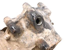 Arctic Cat - 00 Arctic Cat 500 4x4 Rear Differential - Image 3