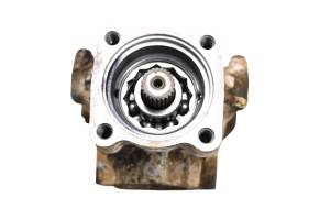 Arctic Cat - 00 Arctic Cat 500 4x4 Rear Differential - Image 4