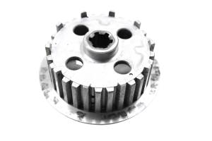 99 Arctic Cat 300 4x4 Inner Clutch Hub