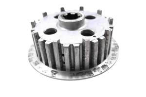 Arctic Cat - 99 Arctic Cat 300 4x4 Inner Clutch Hub - Image 2