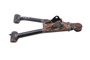 14 Arctic Cat Cat Prowler HDX 500 Front Upper Right A-Arm