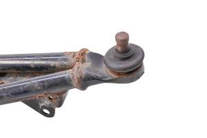 Arctic Cat - 14 Arctic Cat Cat Prowler HDX 500 Front Upper Right A-Arm - Image 3