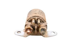 Arctic Cat - 01 Arctic Cat 250 4x4 Starter Solenoid - Image 2