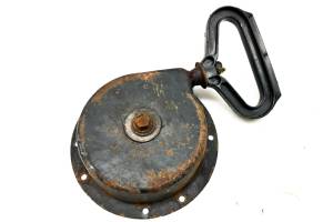 84 Arctic Cat El Tigre 6000 Pull Start Recoil 115.92"