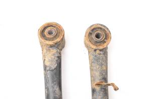 Arctic Cat - 98 Arctic Cat 454 2x4 Right Side Trailing Arms Inner Outer - Image 2