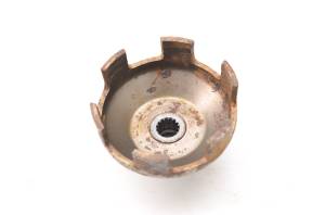 Arctic Cat - 98 Arctic Cat 454 2x4 Pull Start Recoil Gear - Image 1