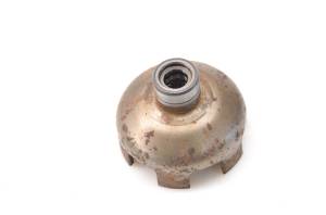 Arctic Cat - 98 Arctic Cat 454 2x4 Pull Start Recoil Gear - Image 2