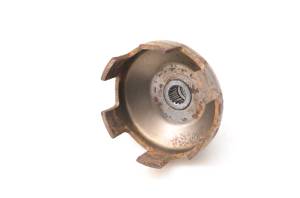 Arctic Cat - 98 Arctic Cat 454 2x4 Pull Start Recoil Gear - Image 3