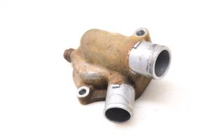 Arctic Cat - 98 Arctic Cat 454 2x4 Water Pump Cover - Image 2