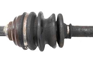 Arctic Cat - 01 Arctic Cat 250 2x4 Rear Right Left Cv Axle - Image 3