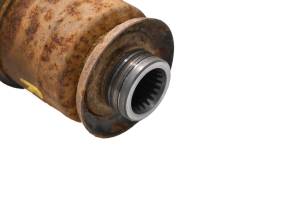Arctic Cat - 01 Arctic Cat 250 2x4 Rear Right Left Cv Axle - Image 5