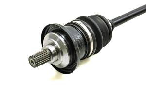 Arctic Cat - 04 Arctic Cat 650 V2 4x4 Front Right Cv Axle - Image 3