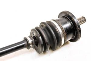 Arctic Cat - 04 Arctic Cat 650 V2 4x4 Front Right Cv Axle - Image 4