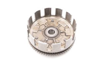 Arctic Cat - 98 Arctic Cat 454 2x4 Clutch Basket - Image 1