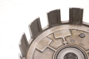 Arctic Cat - 98 Arctic Cat 454 2x4 Clutch Basket - Image 2