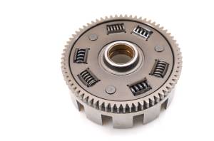 Arctic Cat - 98 Arctic Cat 454 2x4 Clutch Basket - Image 3