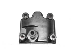 09 Arctic Cat Thunder Cat 1000 EFI 4x4 Crank Case Breather Vent Cover