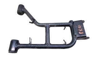 05 Arctic Cat 650 V2 4x4 Rear Upper Right A-Arm