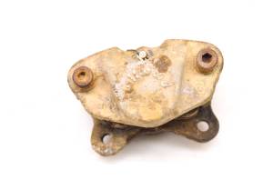 98 Arctic Cat 454 2x4 Front Right Brake Caliper