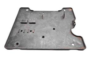 Arctic Cat - 10 Arctic Cat EPS 700 Electrical Mounting Tray Cover - Image 2